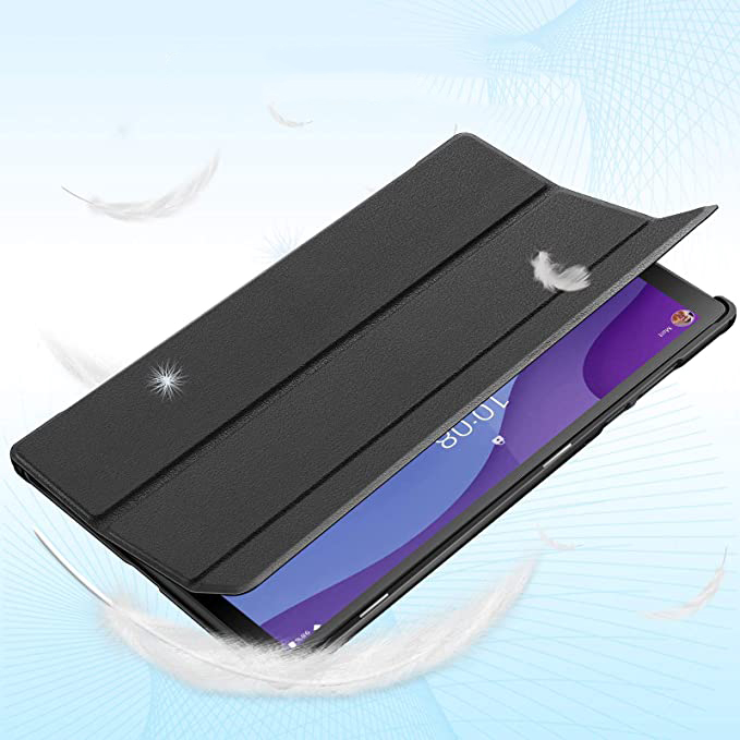 DLVEER Etui do tabletu Lenovo Tab M10 HD 10,1 - obrazek 4