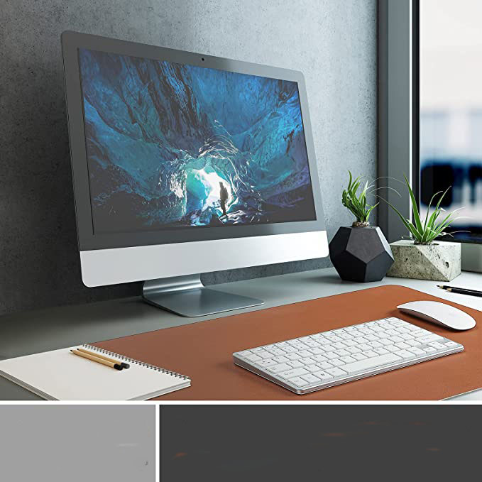 Podkładka na biurko Knodel 90 x 43 cm - obrazek 5