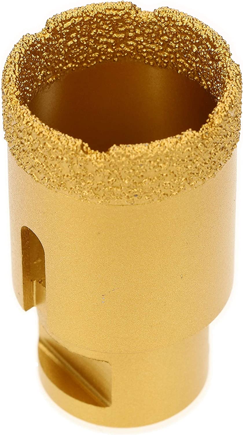 OTWRONICA DIAMENTOWA 35MM MARMUR KAMIEŃ M14 - obrazek 4