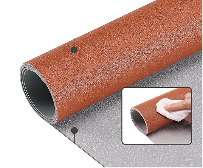 Podkładka na biurko Knodel 90 x 43 cm - obrazek 6