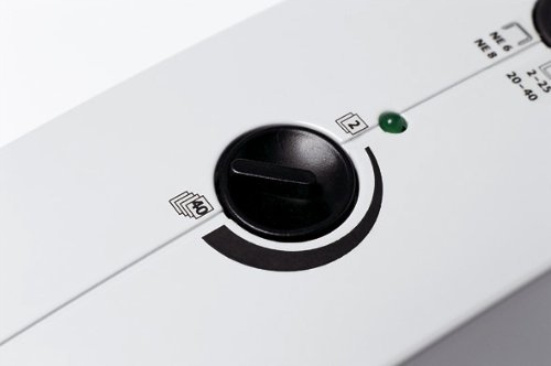 Zszywacz Elektryczny Novus B 100EL - obrazek 2