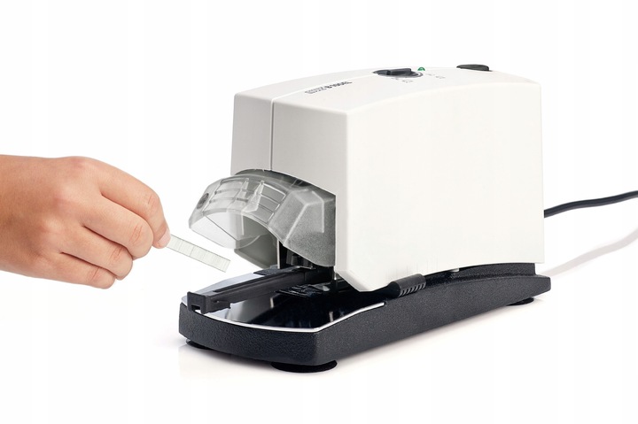 Zszywacz Elektryczny Novus B 100EL - obrazek 3