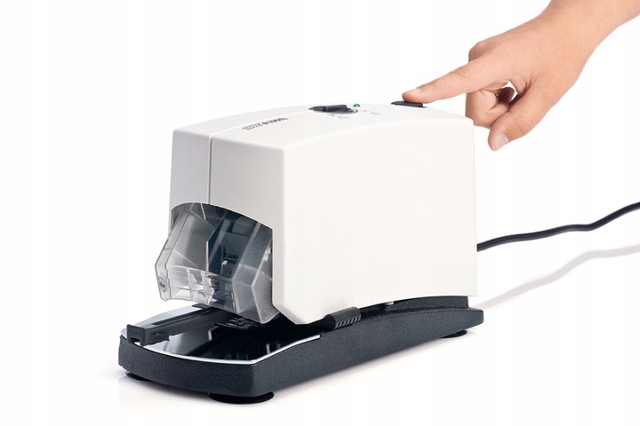 Zszywacz Elektryczny Novus B 100EL - obrazek 4