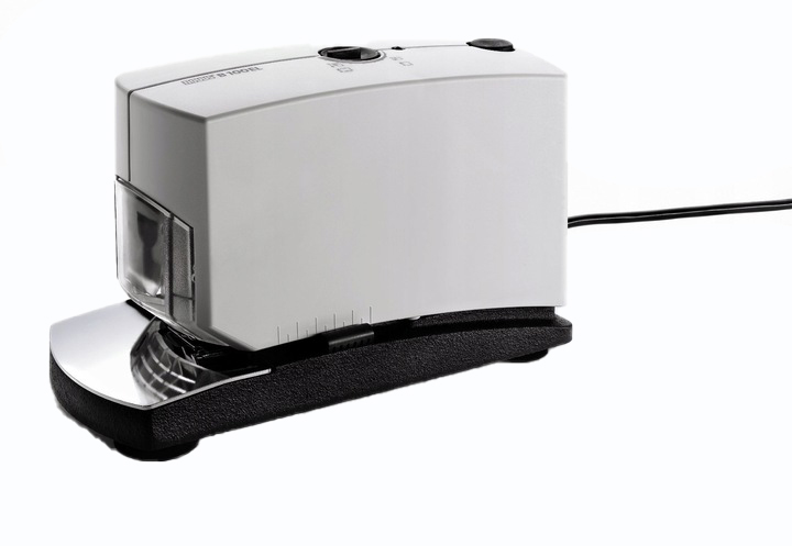 Zszywacz Elektryczny Novus B 100EL