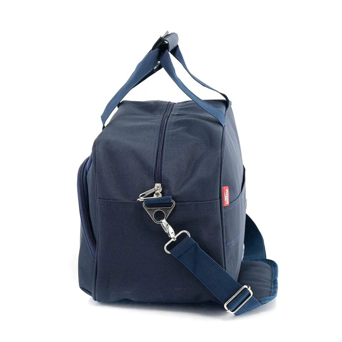 BONTOUR Torba podróżna kabinowa - obrazek 5