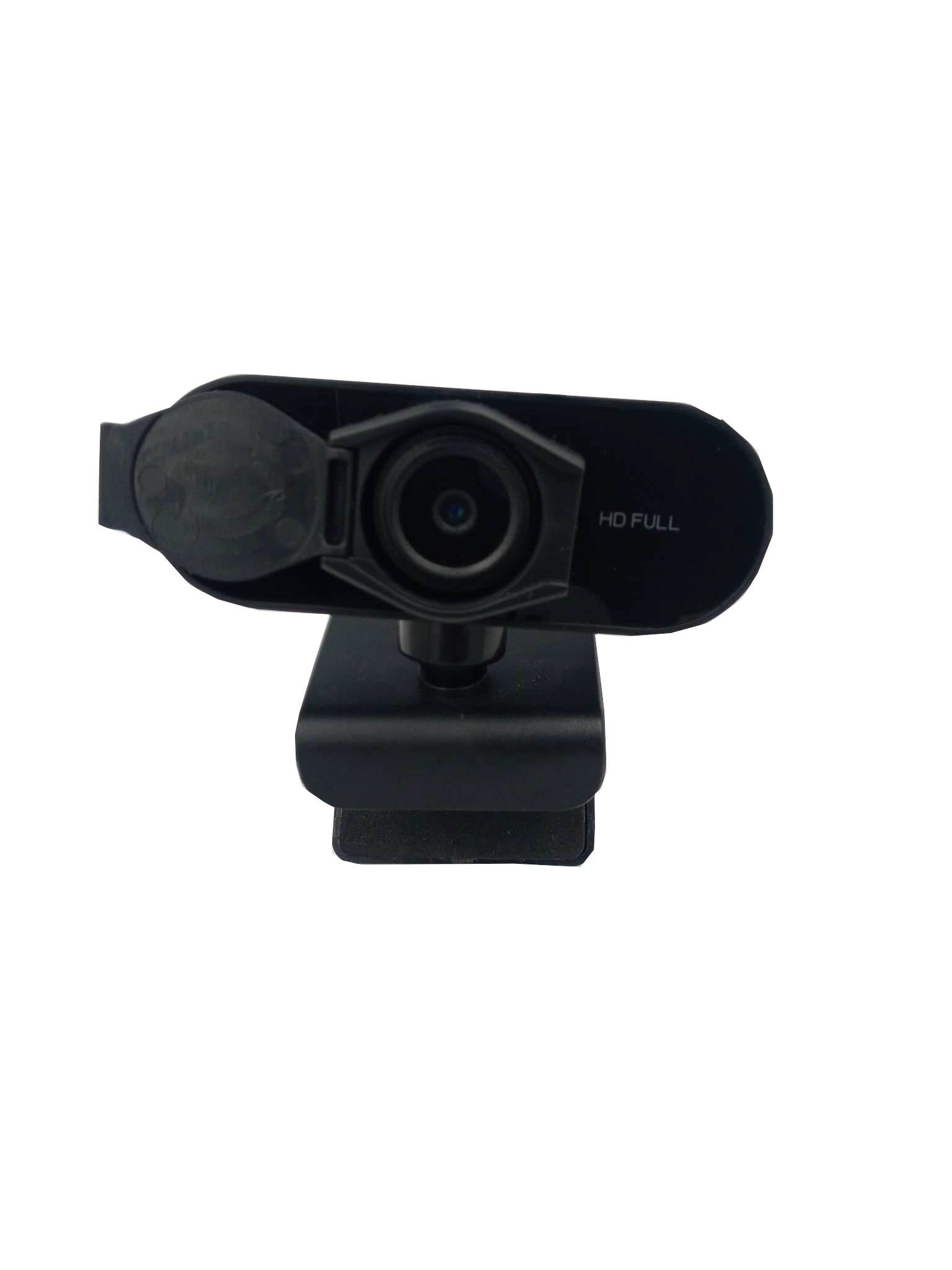 Kamera internetowa 1080P USB WEBCAM HD FULL - obrazek 4