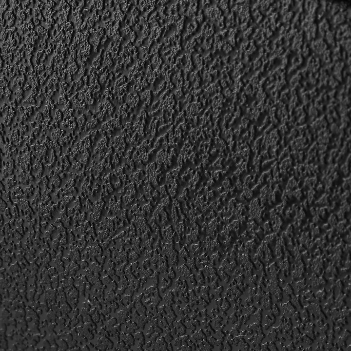 Podłokietnik środkowy konsola central Toyota Yaris 2008r - obrazek 8