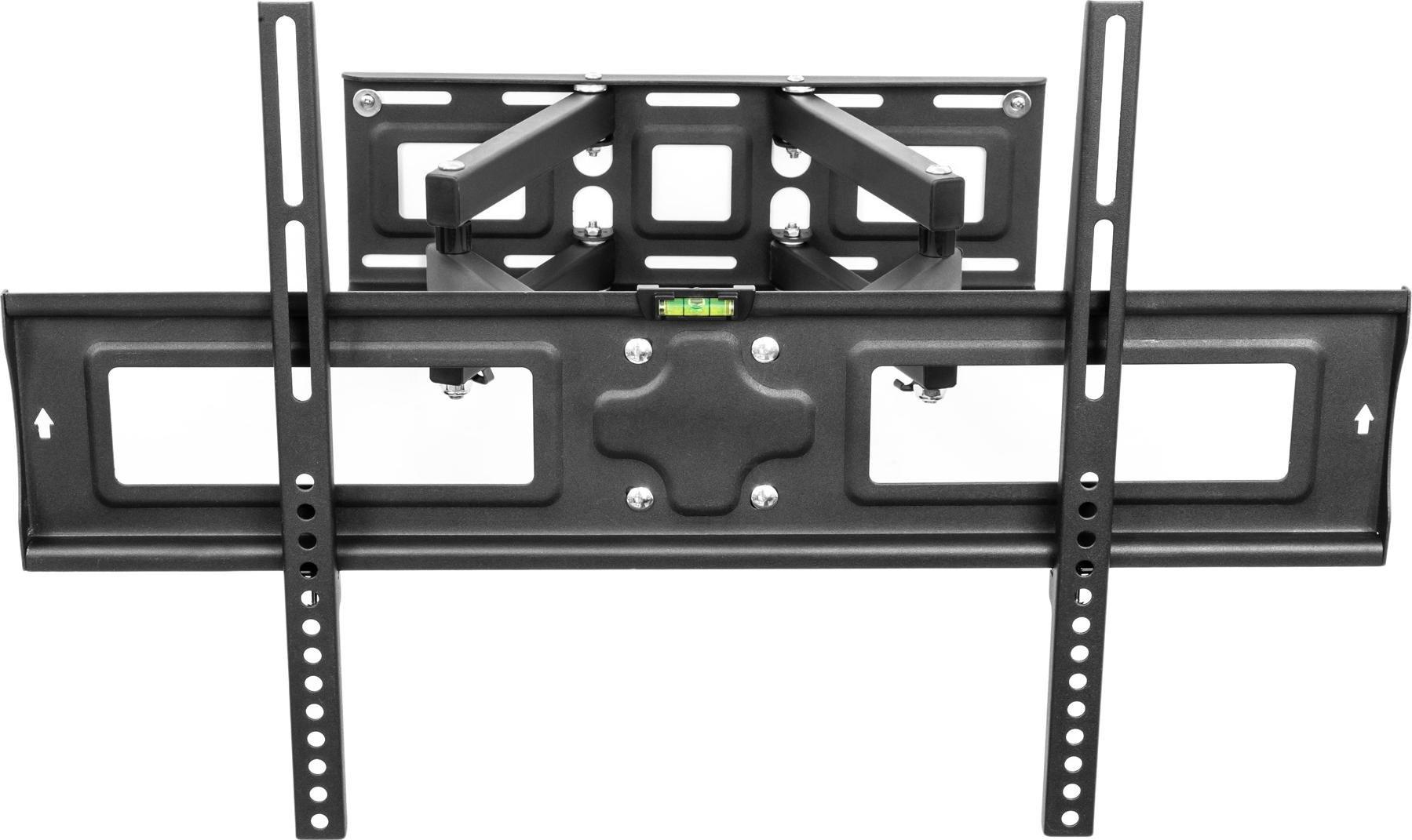 Uchwyt Wieszak TV LCD 32-65 cali Regulowany 401289 - obrazek 2