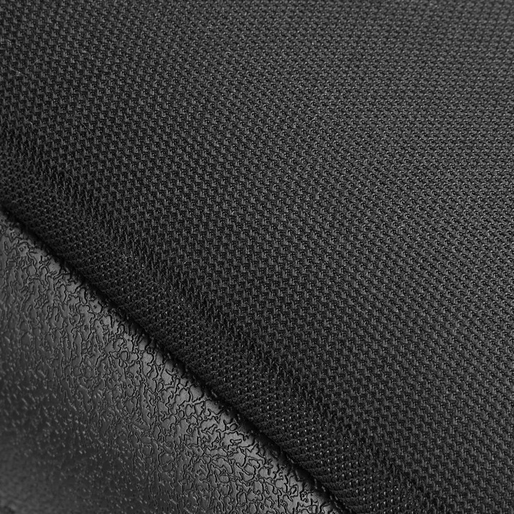 Podłokietnik środkowy konsola central Toyota Yaris 2008r - obrazek 7