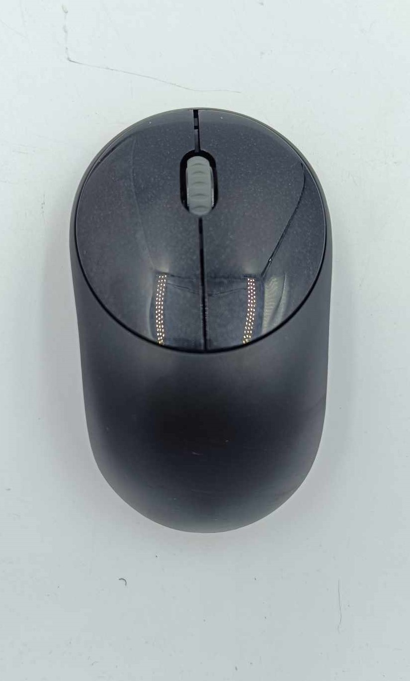 Zestaw KLAWIATURA + Mysz G9300 + MYSZ - obrazek 4