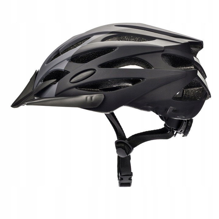 KASK ROWEROWY METEOR MARVEN S 52-56 cm
