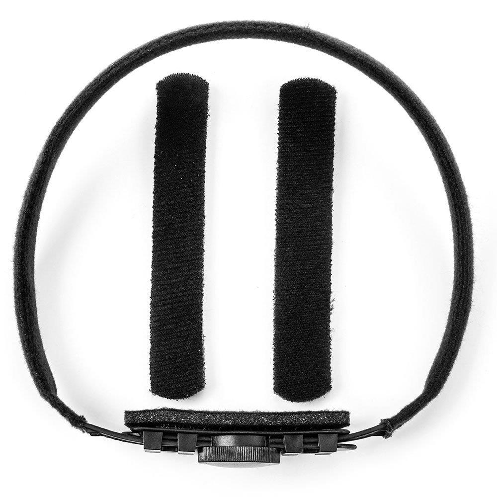 KASK ROWEROWY METEOR MARVEN S 52-56 cm - obrazek 5