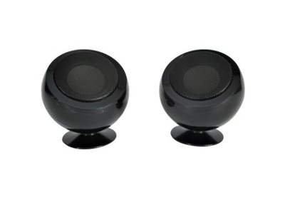 Głośniki Bluetooth Soundlogic Twin