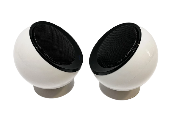Głośniki Bluetooth Soundlogic Twin