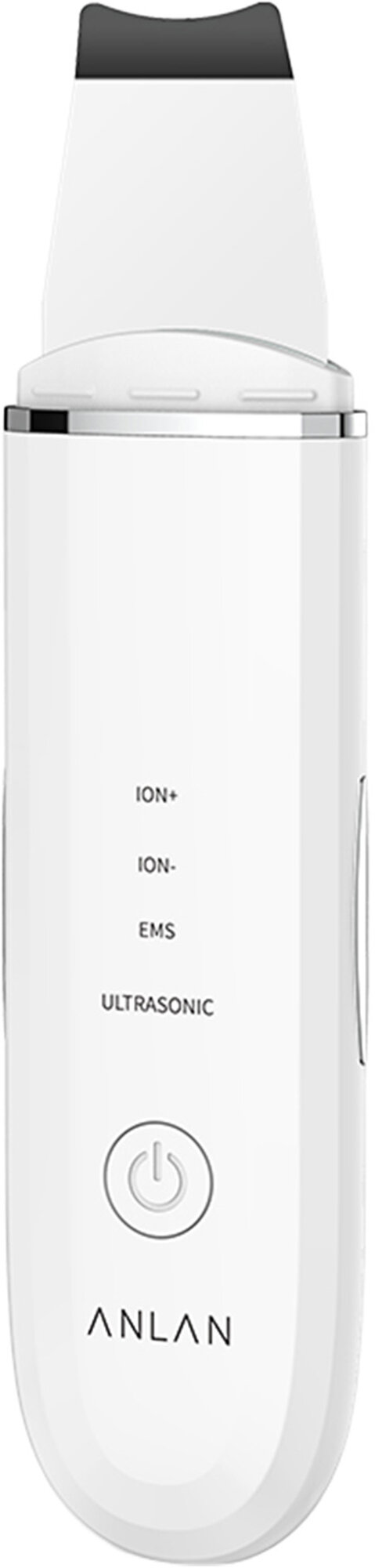 ANLAN urządzenie do peelingu skóry twarzy