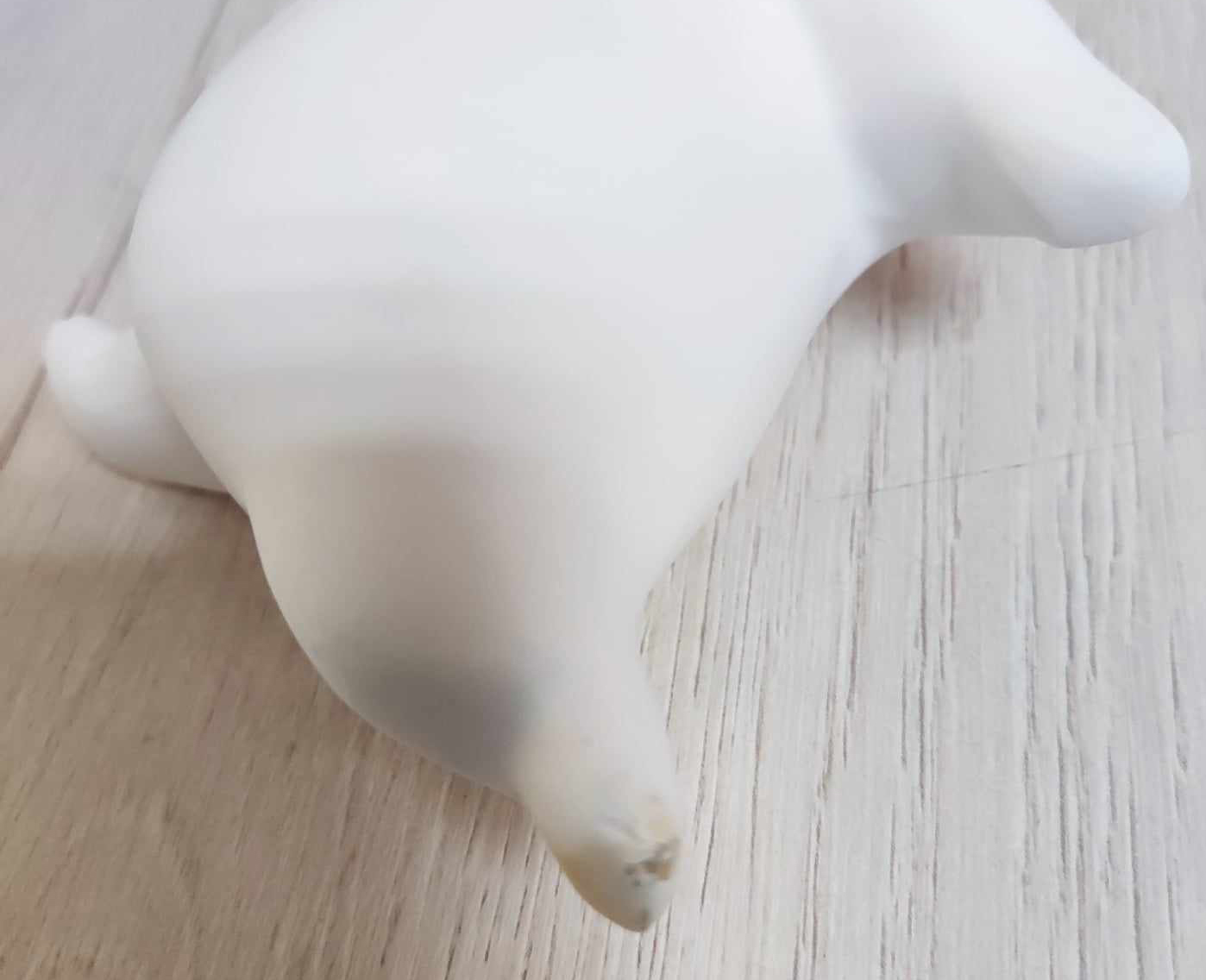 Zestaw Lamp Sufitowych Balony i Misie - obrazek 9