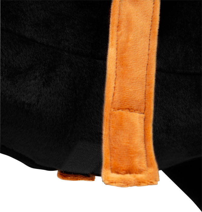 Poruszający się koń Grzmot 9906-Small Foot - obrazek 3