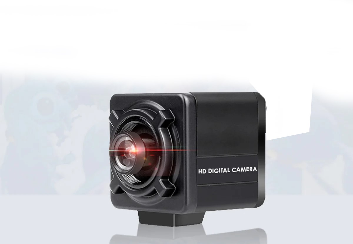 Kamera WIFI 8 MP ON800H16V - obrazek 3