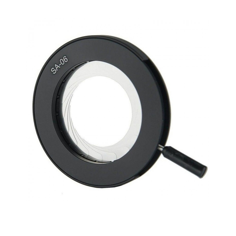 Godox przysłona SA-06 do S30