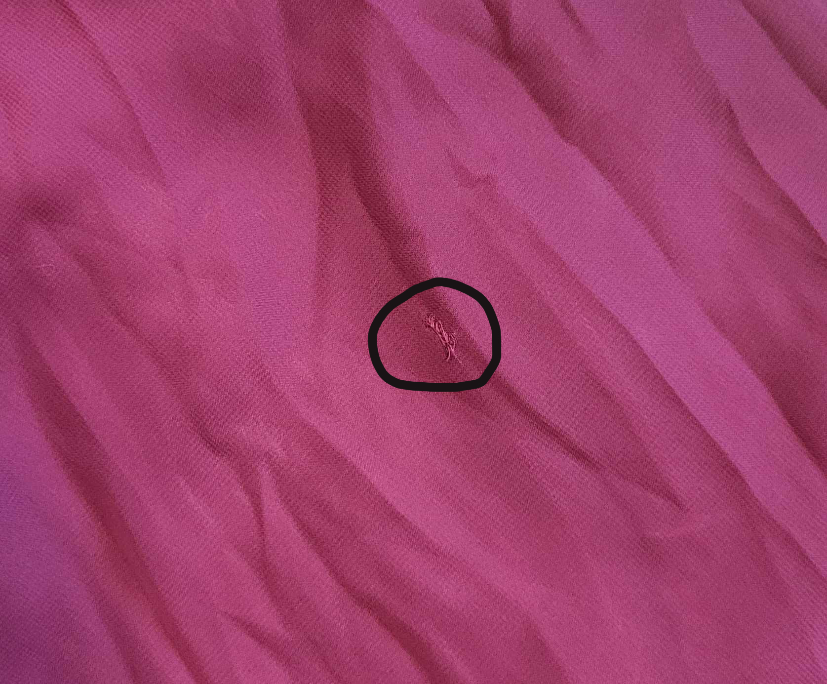 Elegancka sukienka maxi z cekinami rozmiar M - obrazek 6