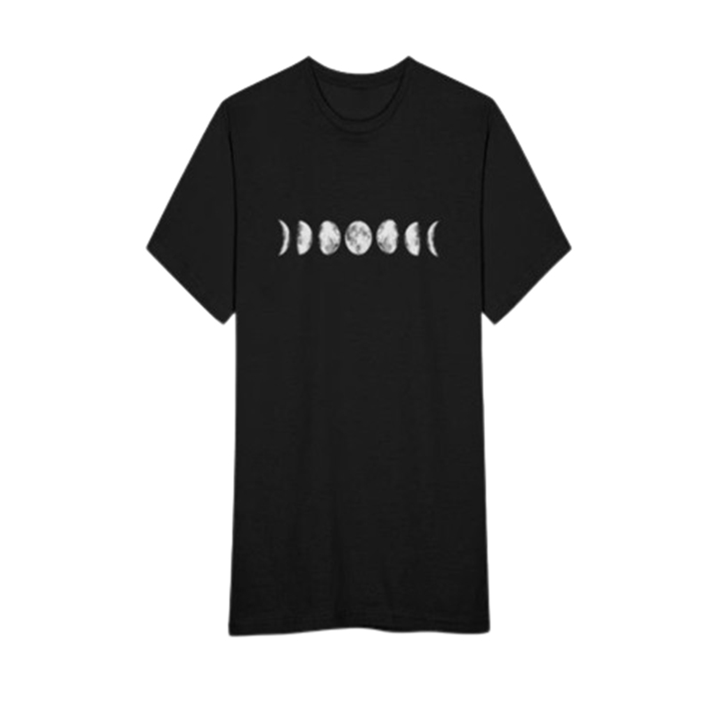 Koszula nocna damska rozmiar M/L