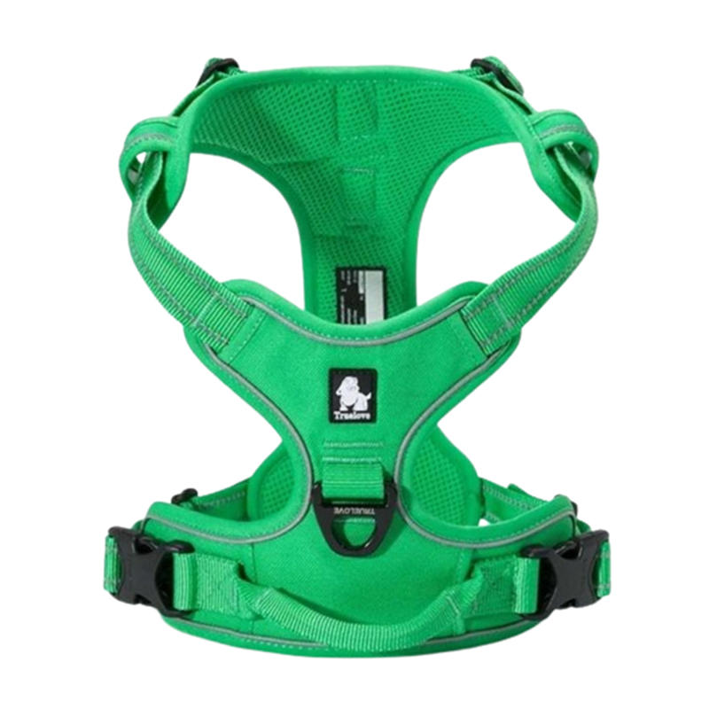 Szelki dla psa Truelove rozmiar XL