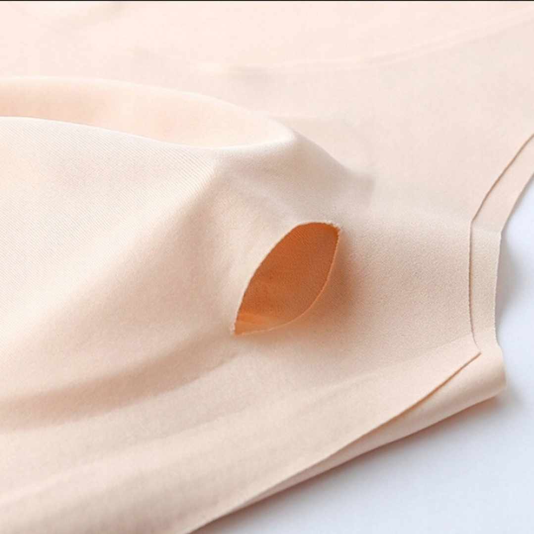 Biustonosz fitness sportowy bez fiszbinów L/XL - obrazek 7