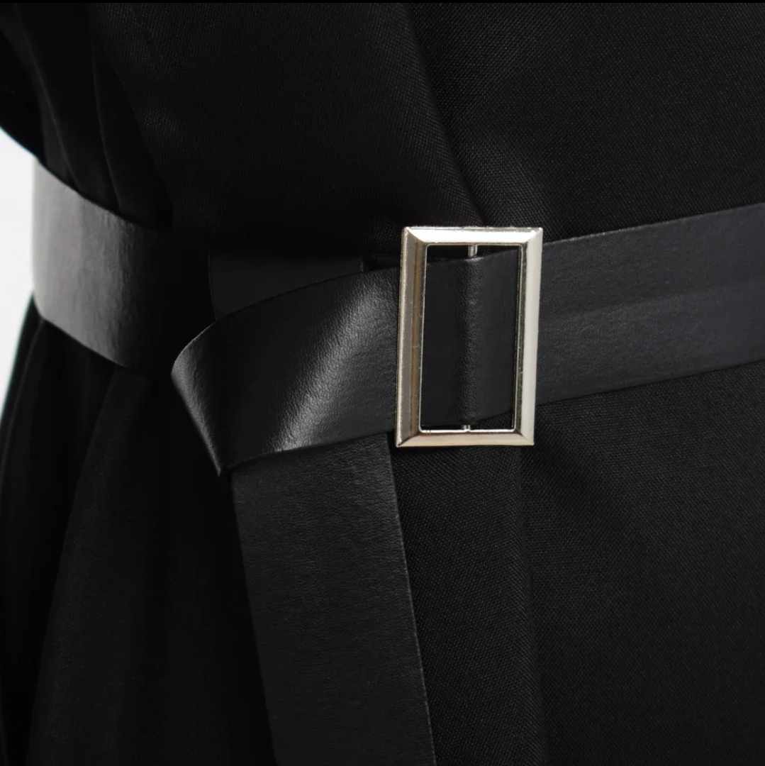 Kostium ZAKONNICA strój Siostra Zakonna - obrazek 5