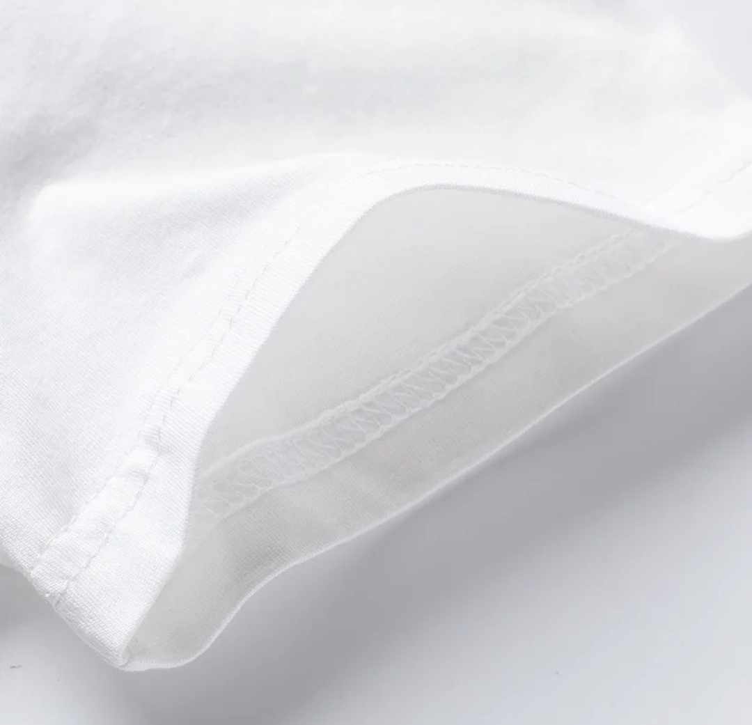 Koszulka urodzinowa dziewczęca na 5 urodziny - obrazek 3