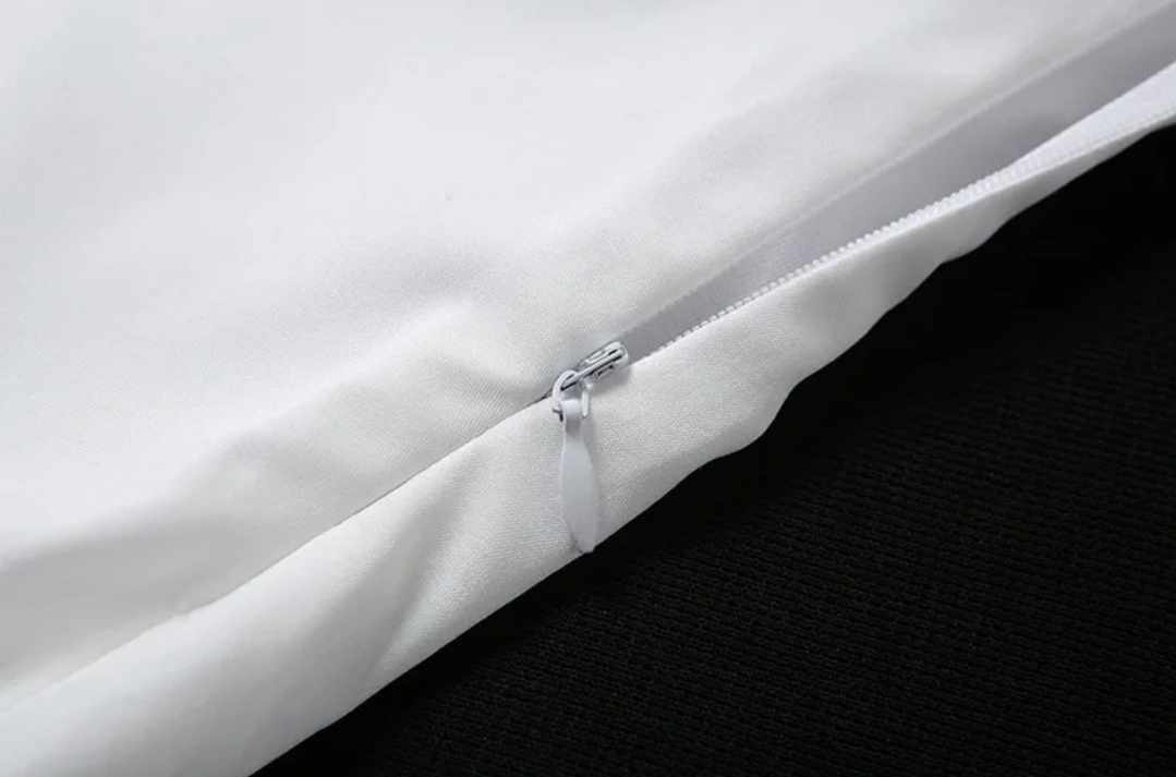 Sukienka letnia mini rozmiar XS - obrazek 7