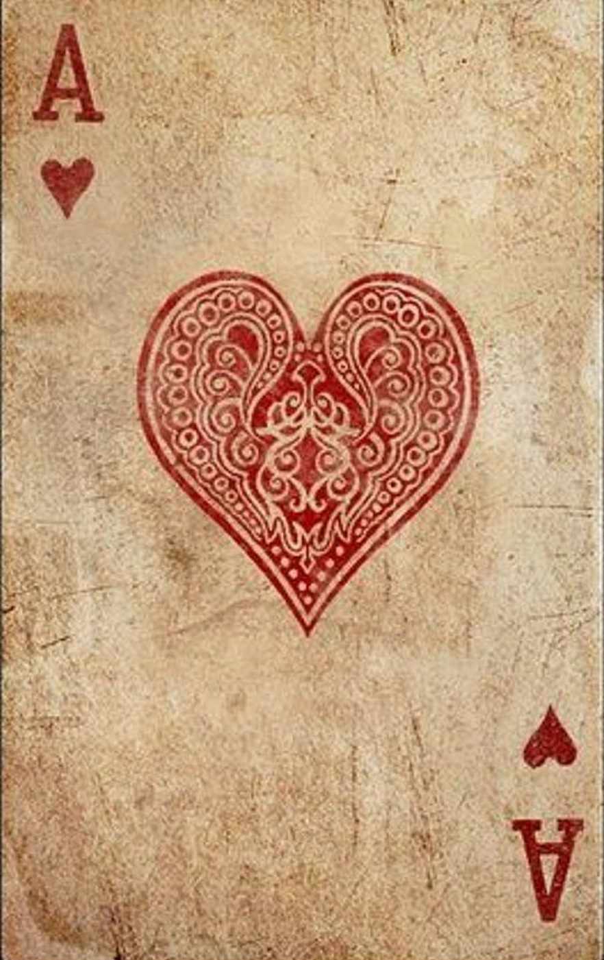 Koszulka beżowa z nadrukiem rozmiar L - obrazek 2