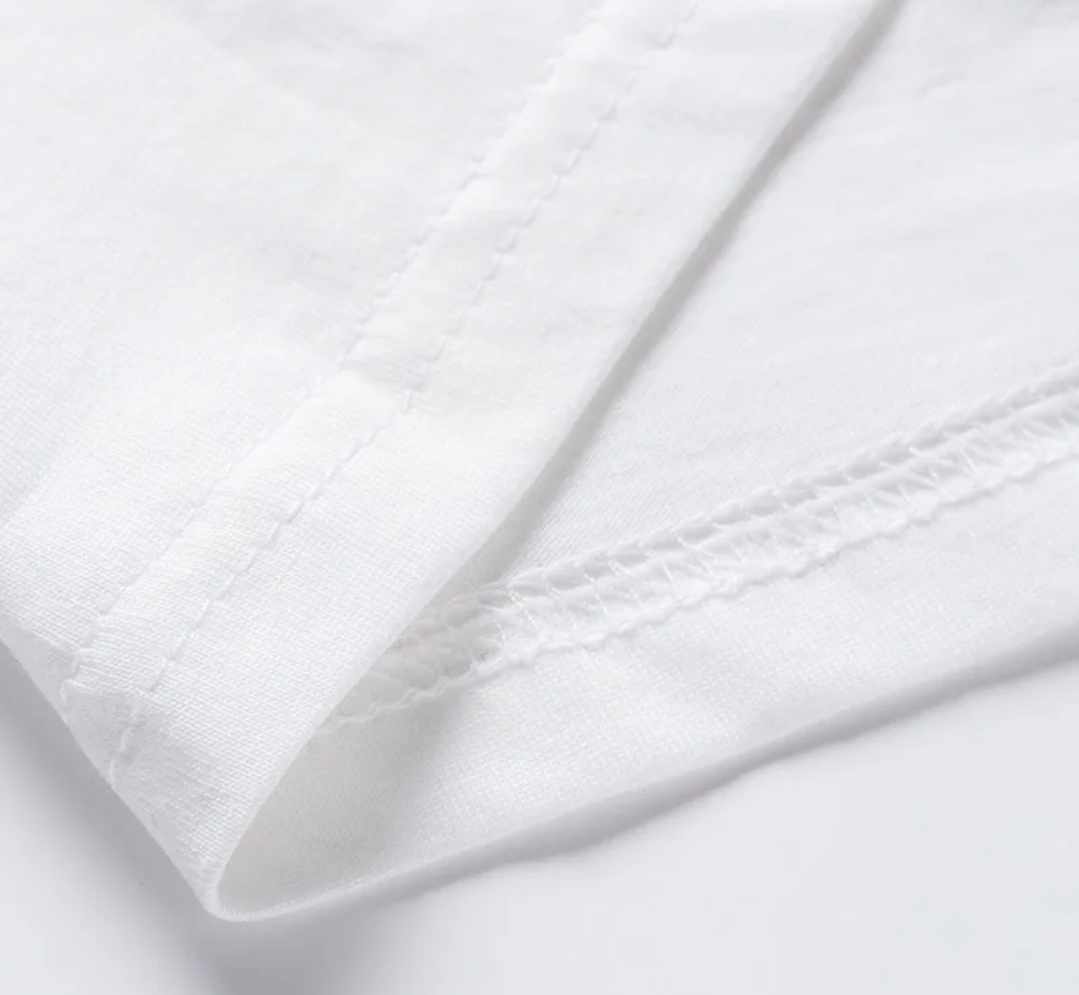 Koszulka urodzinowa dziewczęca na 5 urodziny - obrazek 2