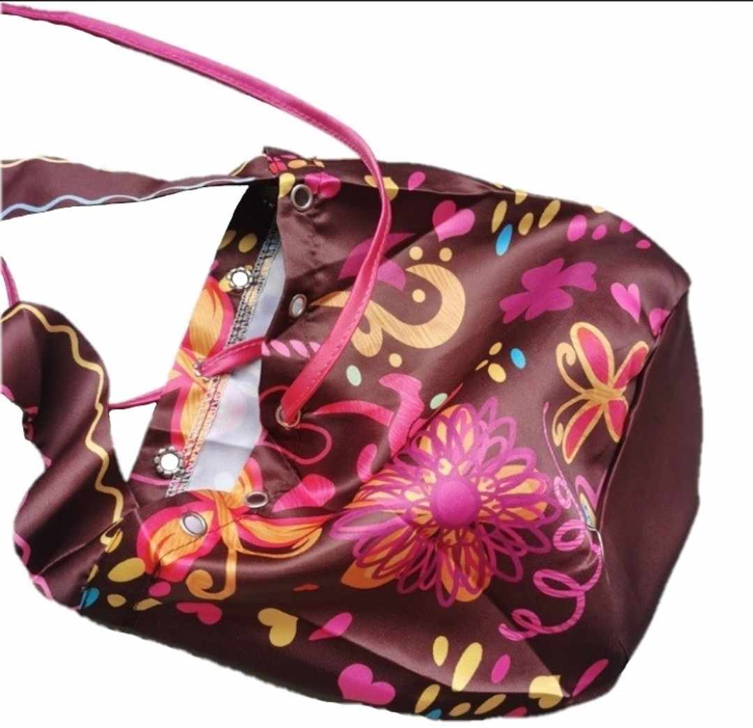 Kostium Mirabel Isabela Kraina Jednorożca - obrazek 6