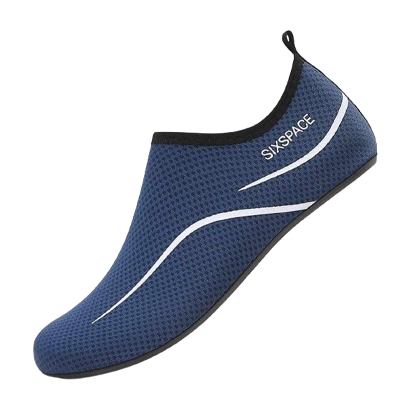 Buty do wody - Antypoślizgowe do nurkowania r.37