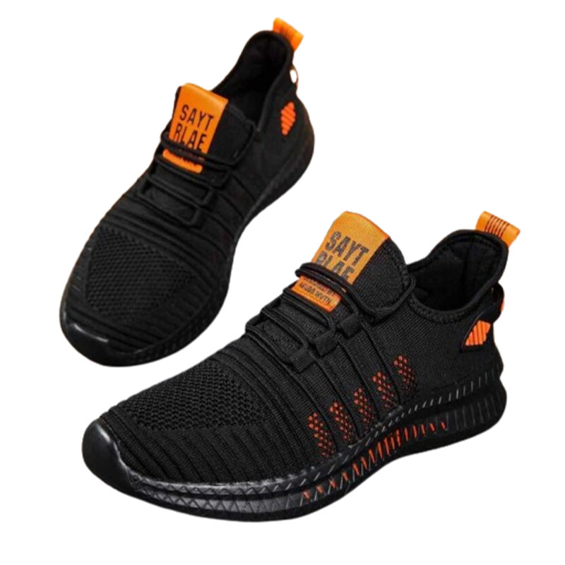 Męskie buty sportowe rozmiar 42