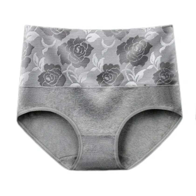 Bielizna damska 5PAK majtki rozmiar L - obrazek 6