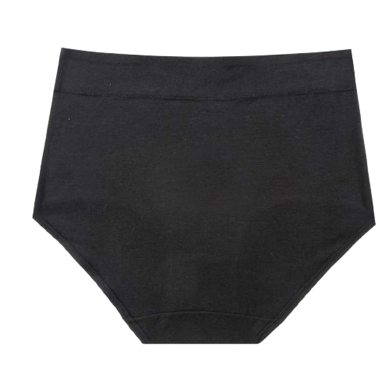 Bielizna damska 4PAK majtki rozmiar XXL - obrazek 3