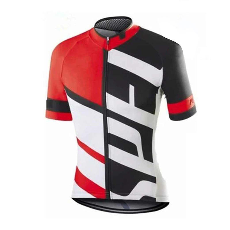 Dziecięcy komplet rowerowy na lato - obrazek 2