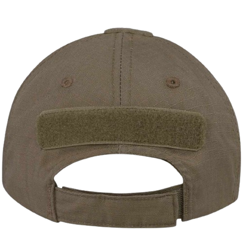 Czapka z daszkiem wojskowa 3PAK - obrazek 5