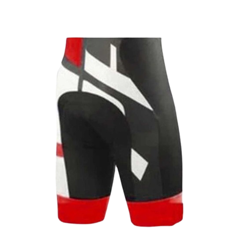 Dziecięcy komplet rowerowy na lato - obrazek 3