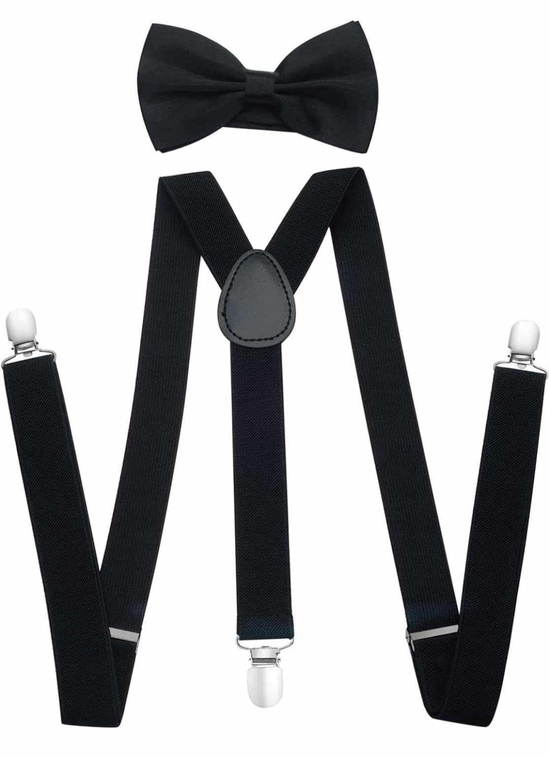 Zestaw Akcesoria Retro lata 20-30 Komplet - obrazek 4