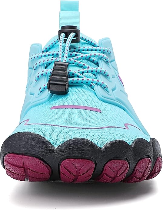 Buty do wody - Antypoślizgowe r.43 - obrazek 3