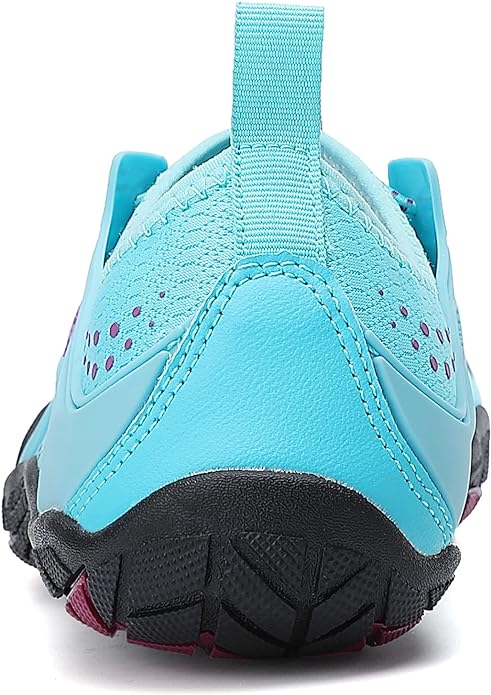 Buty do wody - Antypoślizgowe r.43 - obrazek 4