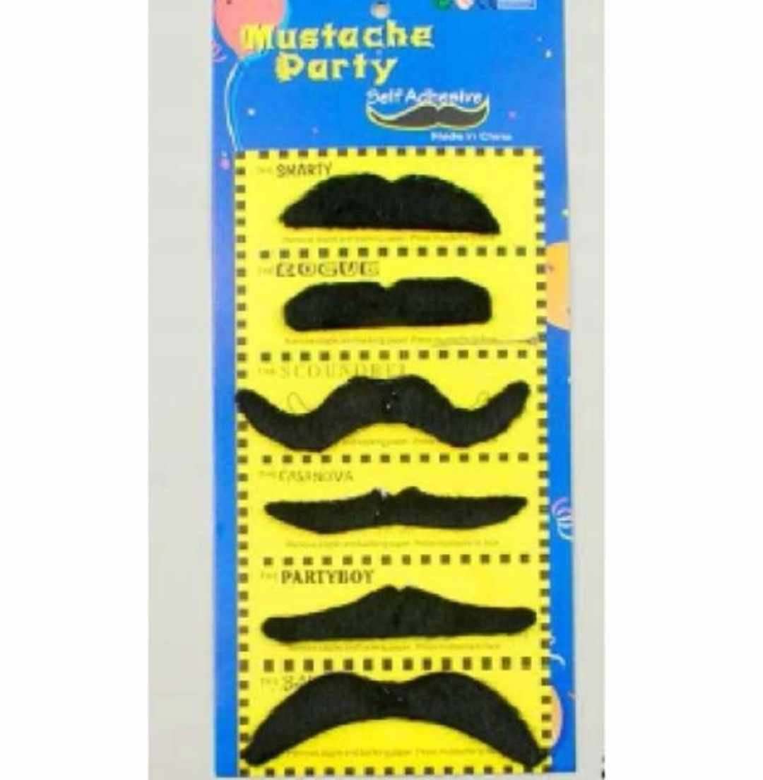 Zestaw Akcesoria Retro lata 20-30 Komplet - obrazek 8