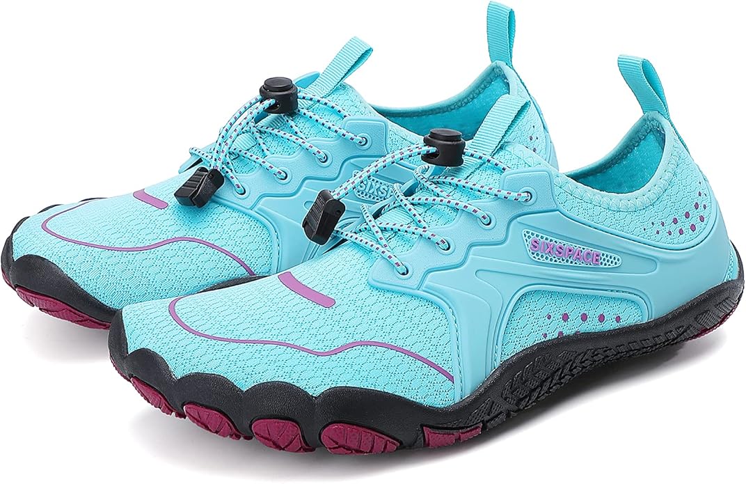 Buty do wody - Antypoślizgowe r.43 - obrazek 2