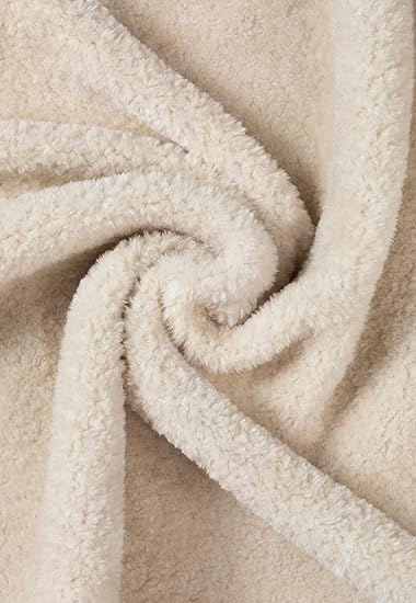 Męska ocieplana flanelowa kurtka w kratę r.XL - obrazek 5