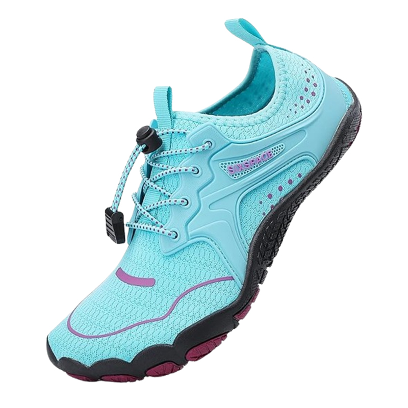 Buty do wody - Antypoślizgowe r.43