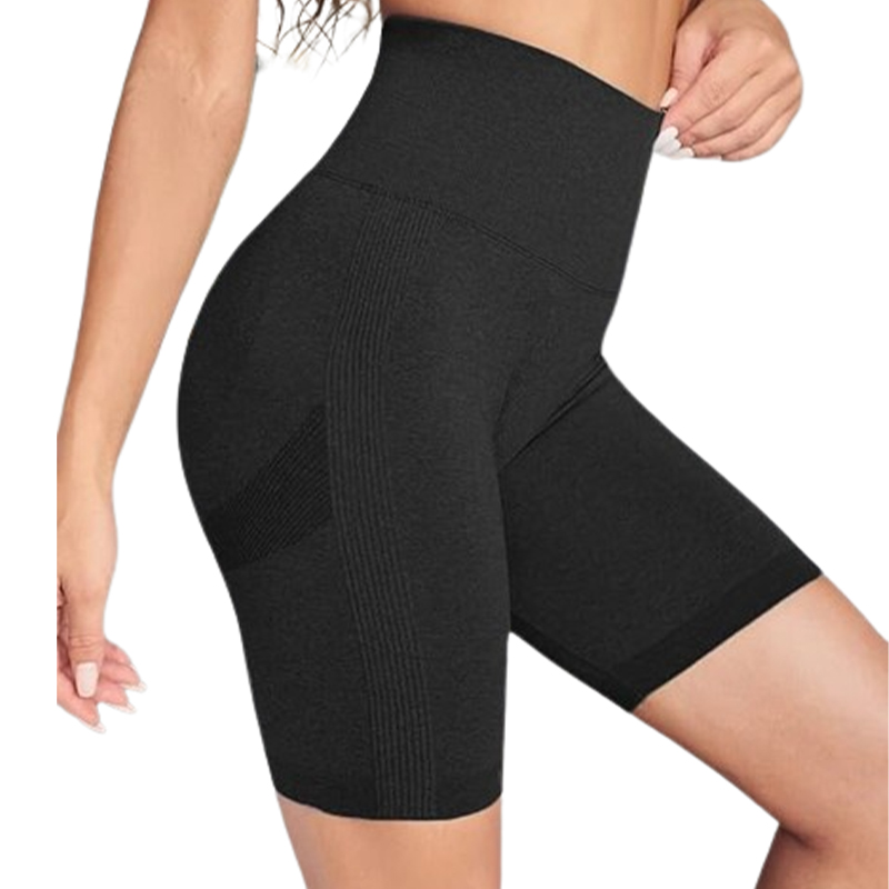 Spodenki sportowe fitness rozmiar S