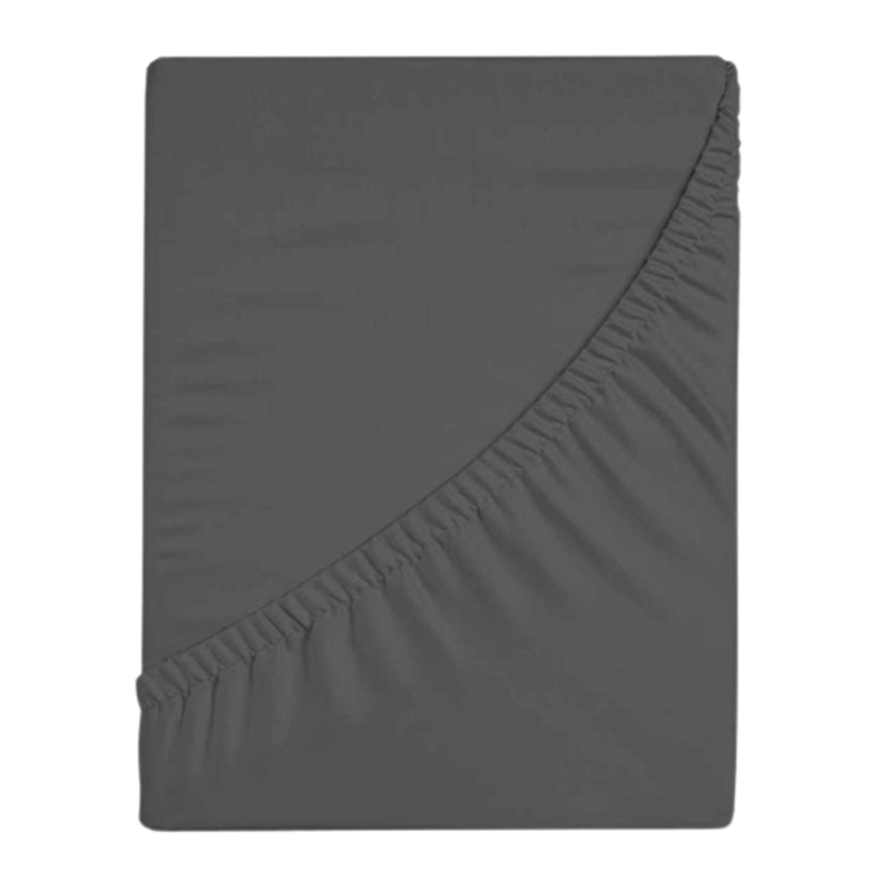 Prześcieradło z gumką 180x200