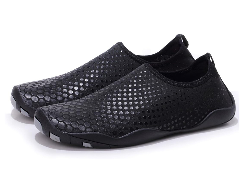 Buty do wody oddychające r.47 - obrazek 2